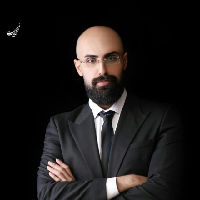 Mohamad Mirvakili