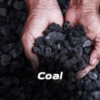 coal