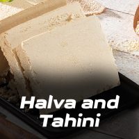 halva