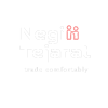 logo type 2