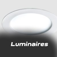luminares