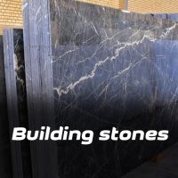 stone